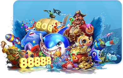 Game bắn cá NH88
