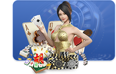 Game bài NH88
