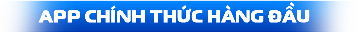 app hàng đầu NH88
