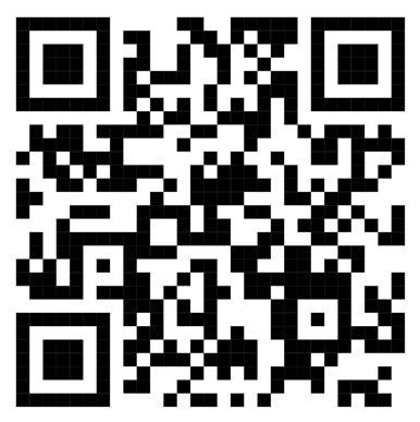 Ios download
