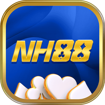 Logo download nh88