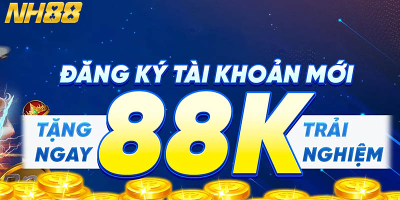 Lý do nên chọn nền tảng nhà cái để tham gia 