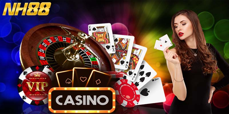 Thông tin sơ lược về game đánh bài thu hút nhiều người tham gia